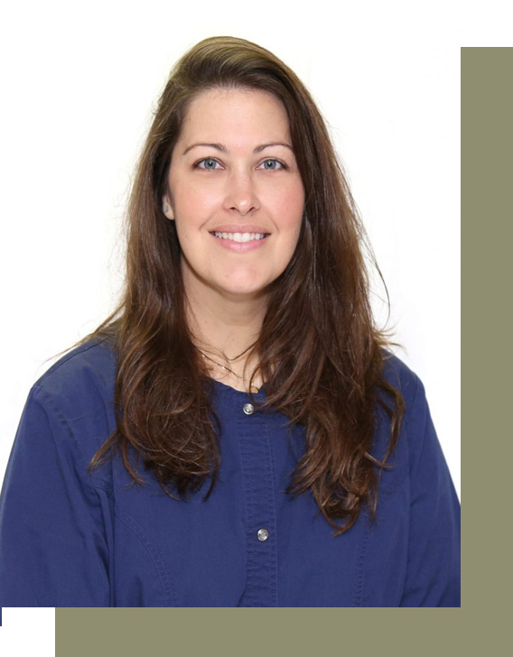 JENNIFER – INSURANCE COORDINATOR